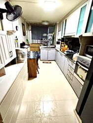 Blk 504 Hougang Avenue 8 (Hougang), HDB 4 Rooms #529604931